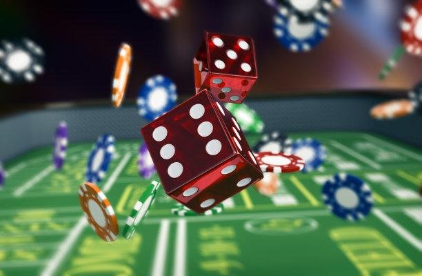 Sports and casino style hub presentation on bd 48 for cricket football and games