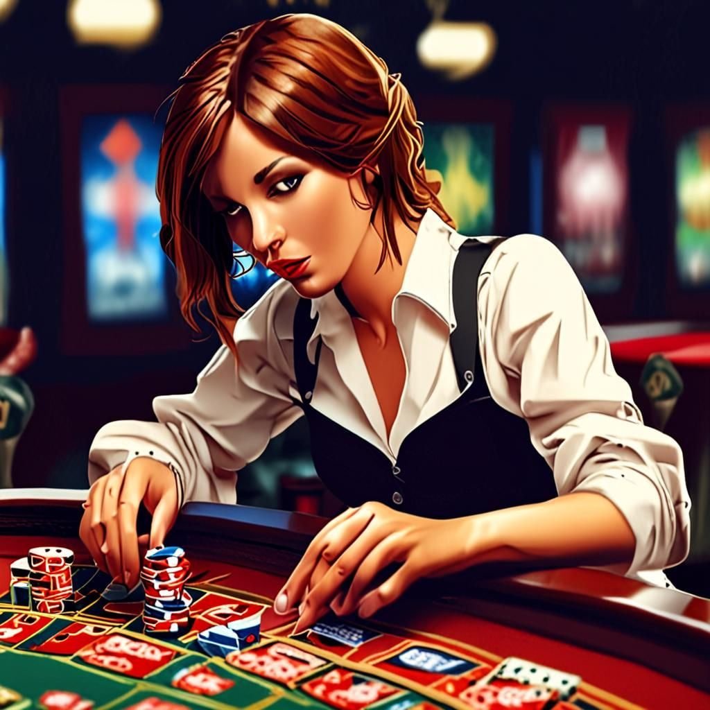 Feature summary for bd 48 betting guide with safety and mobile insights
