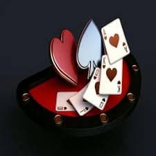 Privacy and account safety guidance on bd 48 sports betting page