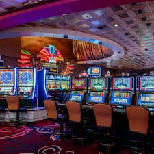 Betting guide introduction on bd 48 for Bangladesh adult users