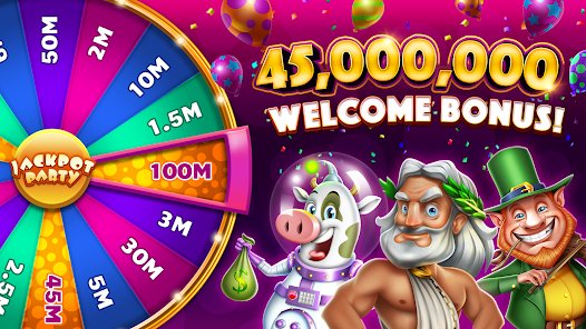 Game lobby introduction on bd 48 for Bangladesh mobile users