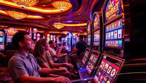 Feature highlights for bd 48 sports betting mobile use and privacy awareness